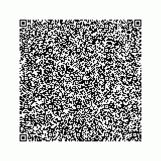 vCard 78122441476
