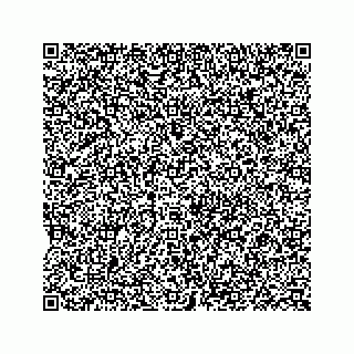 vCard 78122441478
