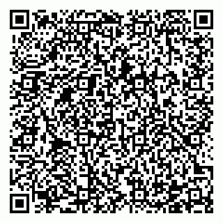 vCard 78122441479