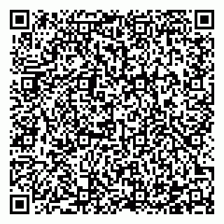 vCard 78122441481