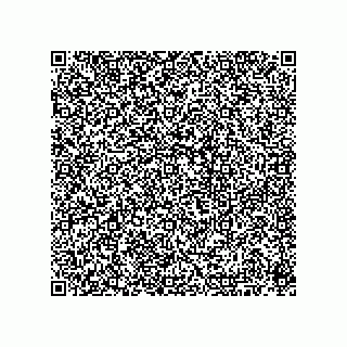 vCard 78122441482