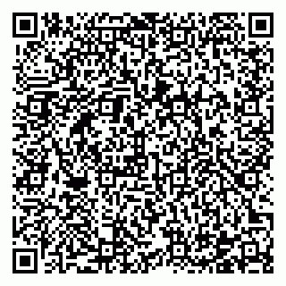 vCard 78122441483
