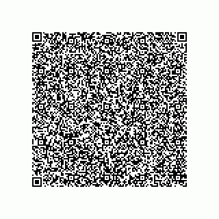 vCard 78122441484