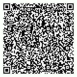 vCard 78122441485