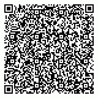 vCard 78122441486