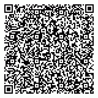 vCard 78122441487