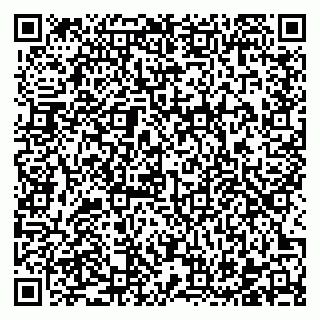 vCard 78122441496
