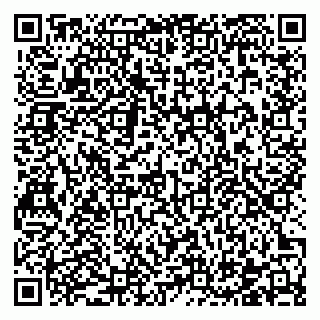 vCard 78122441570