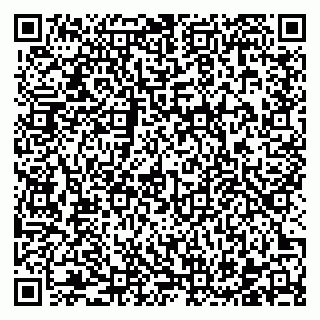 vCard 78122441600