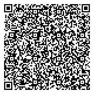 vCard 78122441601