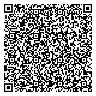 vCard 78122441602