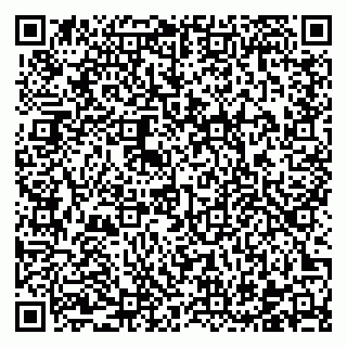 vCard 78122441603