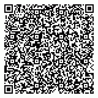 vCard 78122441604