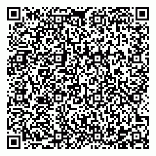 vCard 78122441605