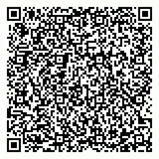 vCard 78122441606