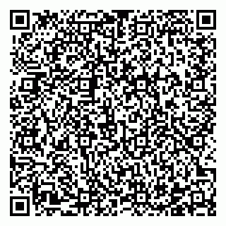 vCard 78122441607