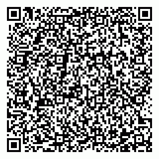 vCard 78122441608