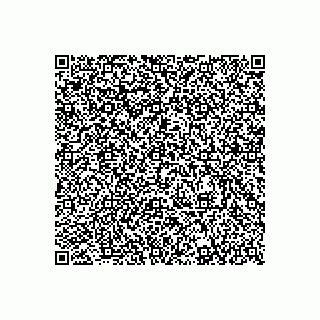vCard 78122441700