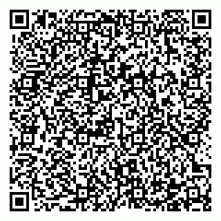 vCard 78122441708