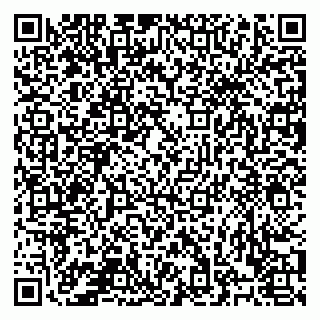vCard 78122441730