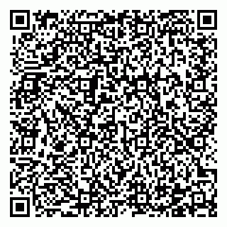 vCard 78122441731