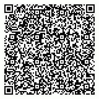 vCard 78122441903