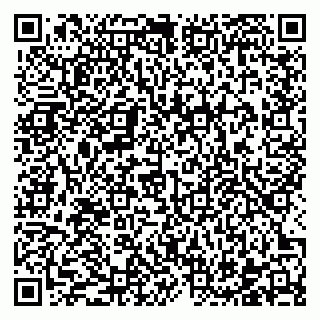 vCard 78122441904