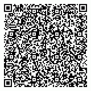 vCard 78122441905