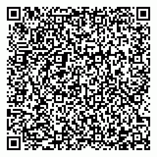 vCard 78122441906