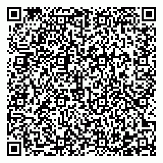 vCard 78122441907