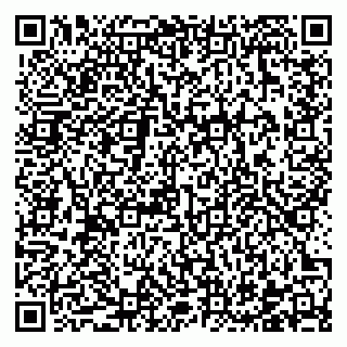 vCard 78122441908