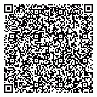 vCard 78122441909