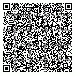 vCard 78122441910