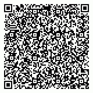 vCard 78122441911