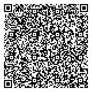 vCard 78122441912