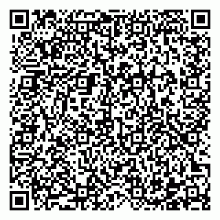 vCard 78122441913