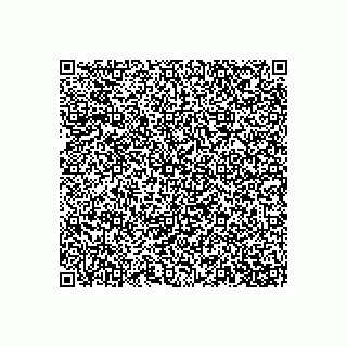vCard 78122441914