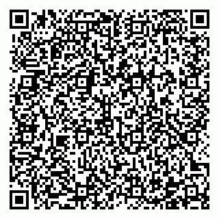 vCard 78122441915