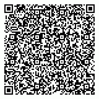 vCard 78122441916