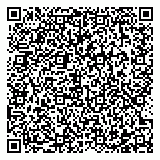 vCard 78122441918