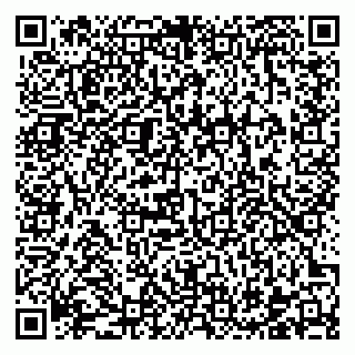 vCard 78122441919