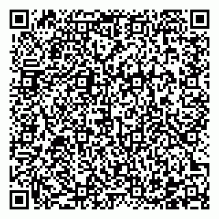 vCard 78122441920