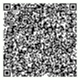 vCard 78122441922