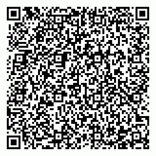 vCard 78122441923
