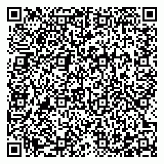 vCard 78122441924