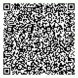 vCard 78122441925