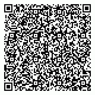 vCard 78122441926