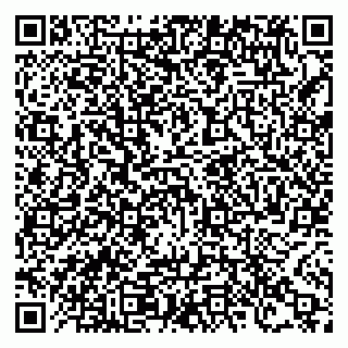 vCard 78122441927