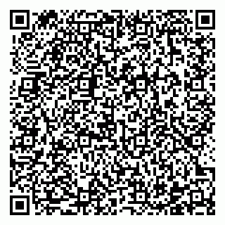 vCard 78122441928