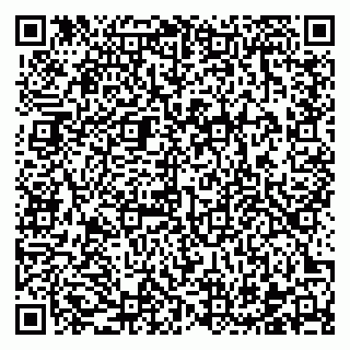 vCard 78122441929